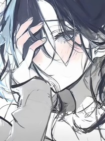 第五人格：幻梦