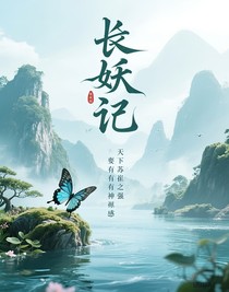 长妖记