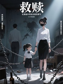 救贖：從黑暗進(jìn)入光明