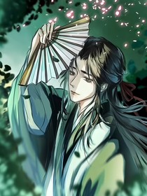 梦回繁唐