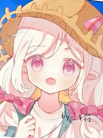 all美：全能少女