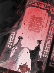 绝世：黑白弈