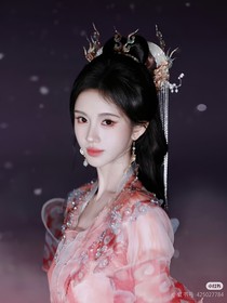 少白：待风起时
