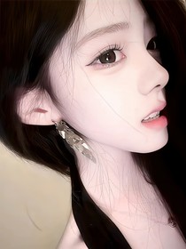 TF四代：穿成后妈？