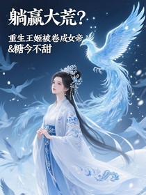 躺贏大荒？重生王姬被卷成女帝