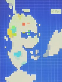我的世界之方块大陆的故事