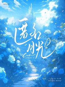 匿名月光