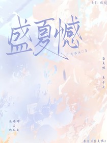盛夏憾