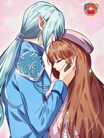 葉羅麗學園紀事