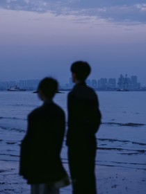 综影视：遇见春天