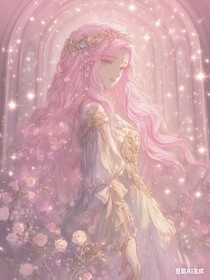 星卡梦少女之星月流光