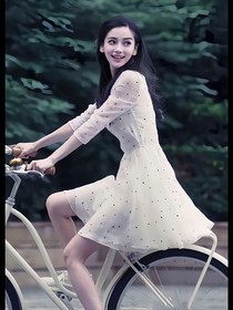 爱赢万难