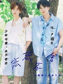 恋恋不舍（同名不同文）