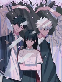 时光代理人：破碎的光影