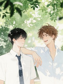 肩畔流年