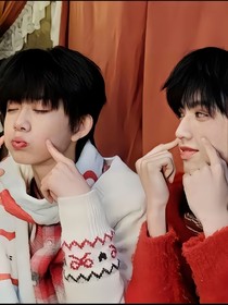 桂恒：小白