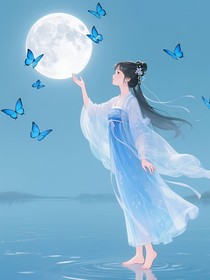 沧元图：我姐是天下第一