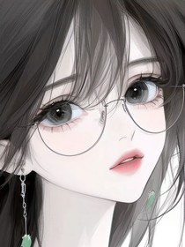 叶罗丽之王族公主觉醒