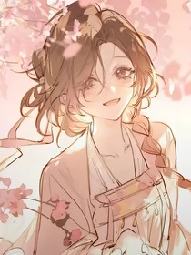 叶罗丽：世王CP原创女主