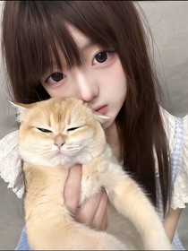 电竞选手是女生