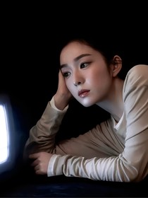 戀綜：求求你們別撩了