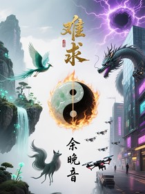 快穿：难求