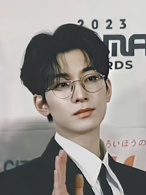 道长塞给我个男人说旺我？