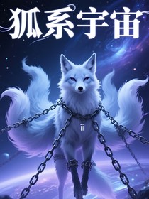 狐系宇宙