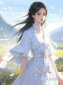 厌妖