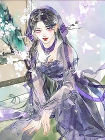 斗1：我要当女帝