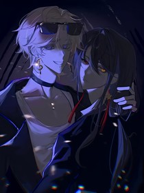 ch：颠倒