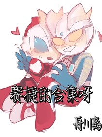 賽捷的合集呀