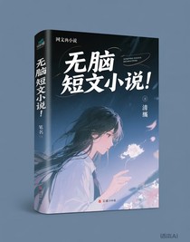 无脑短文小说