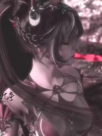 穿越成小舞的妹妹