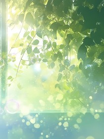 查九：圣斯汀霸王回归日常