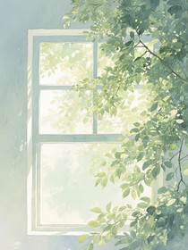 你好，明天見！