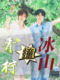 翔霖：青柠撞冰山