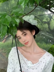 全明星：爱意绵绵