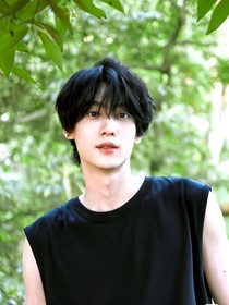 全明星：靠洽钱暴富