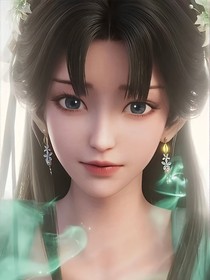 绝世之伤心花