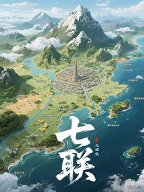 七联