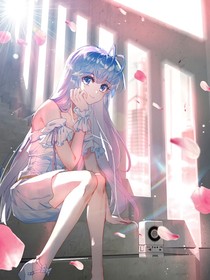 斗2看未来（照片）