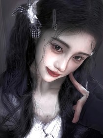 猎罪图鉴2：右眼流着她的泪