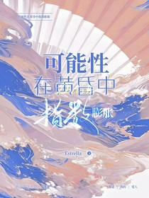 妙知，可能性在黄昏中指数膨胀