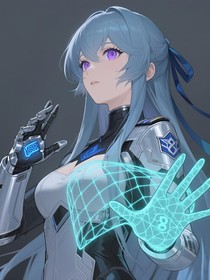 海贼：食面者
