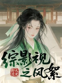 综影视之风絮