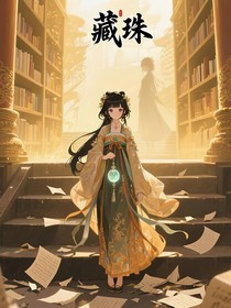 藏珠
