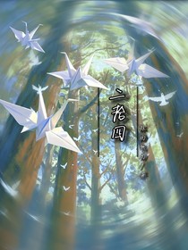 二拾四