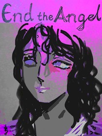 EndtheAngel