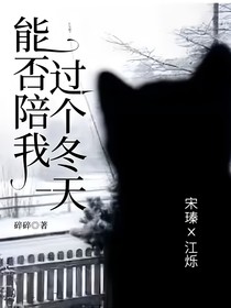 能否陪我过个冬天